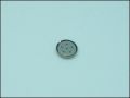 МИКРОФОН 15T91 FOSTER 32om Ф 15mm ЕЛЕКТРЕТЕН