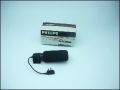 МИКРОФОН 4822 242 30225 PHILIPS ДИНАМИЧЕН