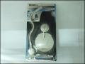МИКРОФОН PC CMP-MIC2 KONIG + СТОЙКА ЕЛЕКТРЕТЕН