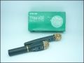 МИКРОФОН TRM-K81 TOSHIBA WIRELESS ДИНАМИЧЕН