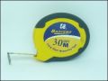 РОЛЕТКА BAOFENG 30M