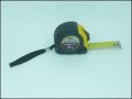 РОЛЕТКА GW-285W 2M