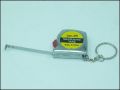 РОЛЕТКА MEASURING TAPE 1M