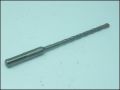 СВРЕДЛО ф10mm L160mm SDS ALPEN HAMMER ЗА БЕТОН