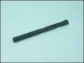 СВРЕДЛО ф12mm L150mm ЗА БЕТОН