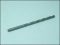 СВРЕДЛО ф3,0mm L60mm ALPEN STEIN ЗА БЕТОН