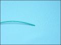ТЕРМОСВИВАЕМ ШЛАУХ ф1,5mm ЗЕЛЕН