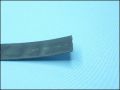 ТЕРМОСВИВАЕМ ШЛАУХ Ф 16mm ЧЕРЕН
