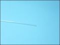ТЕРМОСВИВАЕМ ШЛАУХ Ф 3,5mm БЕЗЦВЕТЕН