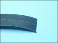 ТЕРМОСВИВАЕМ ШЛАУХ Ф 30mm ЧЕРЕН