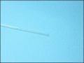 ТЕРМОСВИВАЕМ ШЛАУХ Ф 4,0mm БЕЗЦВЕТЕН