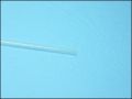 ТЕРМОСВИВАЕМ ШЛАУХ Ф 9,0mm БЕЗЦВЕТЕН