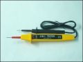 ТЕСТЕР 6890-61 2 IN 1 KANGTAI