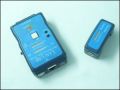 ТЕСТЕР KYSO411 SHWD МРЕЖОВ