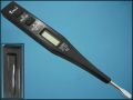 ТЕСТЕР MS-16 12-250V + ОТВЕРТКА