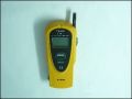 ТЕСТЕР TS530 E-SUN МЕТАЛ, ДЪРВО ДЕТЕКТОР И V
