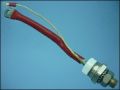 ТИРИСТОР SKT160/12E 1200V 160A С ВЪЖЕ