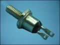 ТИРИСТОР T112-16-12 1200V 16A M5mm