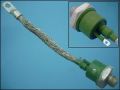 ТИРИСТОР T-50-8-112 800V 50A С ВЪЖЕ