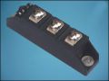 ТИРИСТОРЕН БЛОК SKKT41/12D 1200V 48A