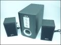 ТОНКОЛОНИ КОМПЛЕКТ E3000 VIGOOLE + БУФЕР