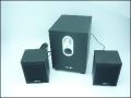 ТОНКОЛОНИ КОМПЛЕКТ E3010 VIGOOLE + БУФЕР