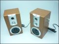 ТОНКОЛОНИ КОМПЛЕКТ GT-320 HIP