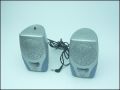 ТОНКОЛОНИ КОМПЛЕКТ SBC BA1050 PHILIPS