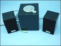 ТОНКОЛОНИ КОМПЛЕКТ SPS-H-23 SPEED + БУФЕР