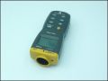 УЛТРАЗВУКОВА РОЛЕТКА VA-6450