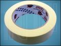 ХАРТИЕНО ТИКСО 30mm