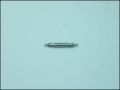 ЦЕНТРОВО СВРЕДЛО A Ф 2,0/ 5mm HSS