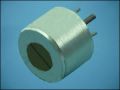 ТРИМЕР 220om 0,25W 5% CП5-16BB ф 8mm