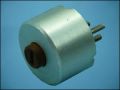 ТРИМЕР 6,8kom 0,25W 5% CП5-16BA ф 11mm
