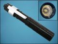 ПРОЖЕКТОР N-14325 L93mm Ф 15mm 1-LED 1xAAA