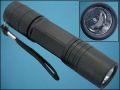 ПРОЖЕКТОР N-16868 L95mm Ф 22mm 1-LED 1xAA