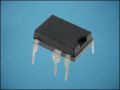 ИНТЕГРАЛНА СХЕМА TNY276PN DIP-7(8)