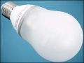 LAMP ЕGMO1252740 E27 220VAC 25W WHITE