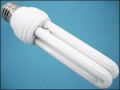 LAMP BLP 2U11E2742 2U E27 220VAC 11W WHITE