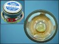 ВИСОКОГОВОРИТЕЛ 1,5“ 1W 8om WEST SPT5051-1,5
