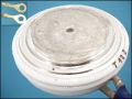 ТИРИСТОР T967-630-04 PT23 400V 630A