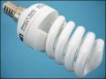 LAMP MESM3151440 S E14 220VAC 15W WARM WHITE