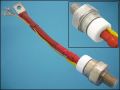 ТИРИСТОР CS142-06 600V 140A С ВЪЖЕ