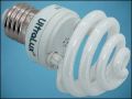 LAMP MEEM1202727 S E27 220VAC 20W WARM WHITE