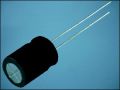 C 1000MF 6,3V 105C 8x12mm 5,08mm LOW ESR FUJICO