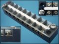 ЛУСТЪР КЛЕМА 8 K-T 2773-81 220V 1,5mm2 9-16 -