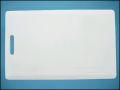 КАРТА С ЧИП 125KHz CLAMSHELL RFID БЕЗКОНТАКТНА