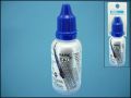 RAPID F.Al 20g ФЛЮС ЗА АЛУМИНИЙ
