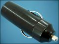 ЖАК ЗА ЗАПАЛКА ф20mm L58mm