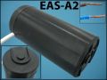 C 125-156MF 280VAC EAS-A2 CONIS